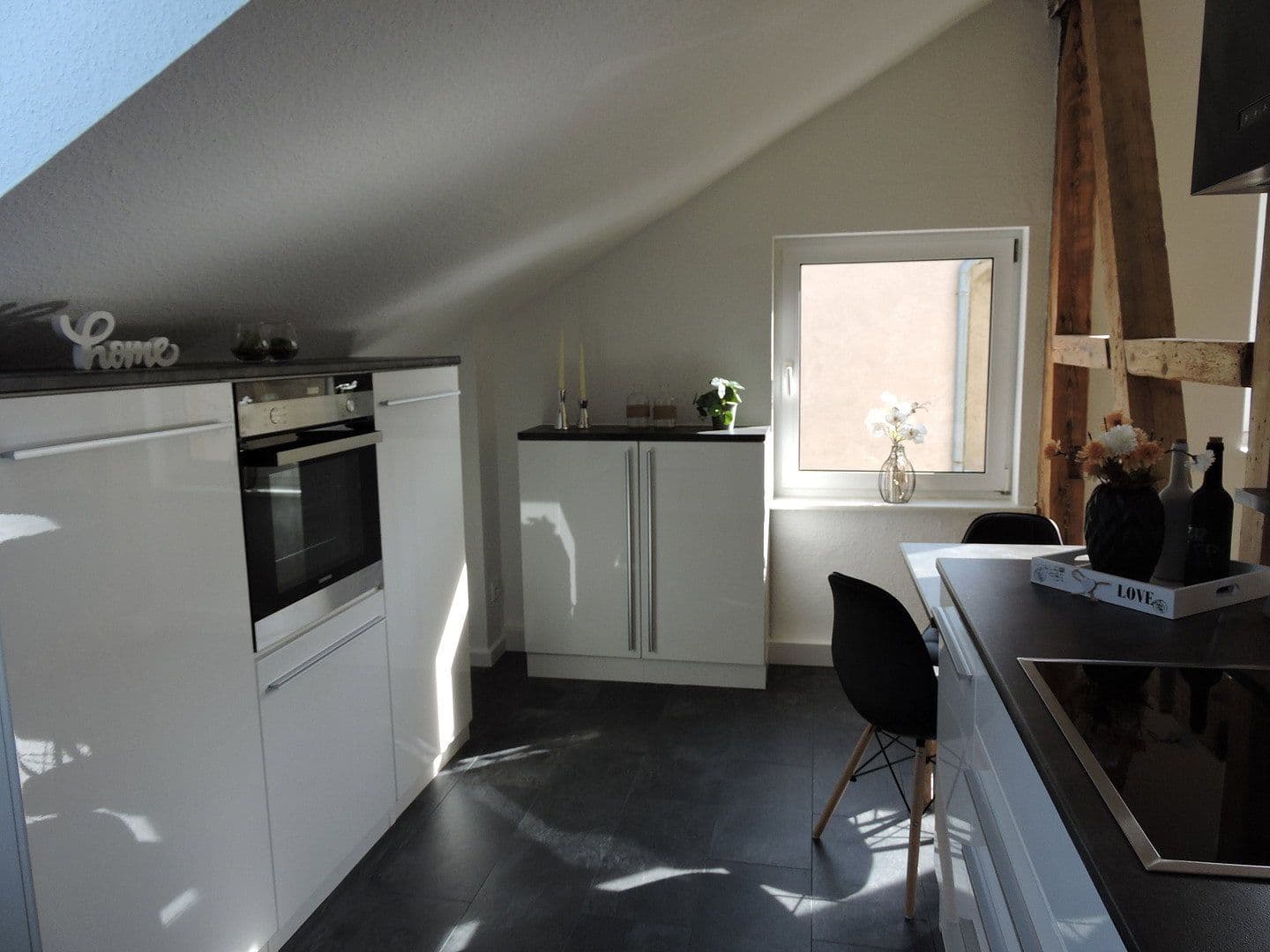 house for sale, 299 m², Mittenwalde, Brandenburg house for sale, 299 m², Mittenwalde, Brandenburg
