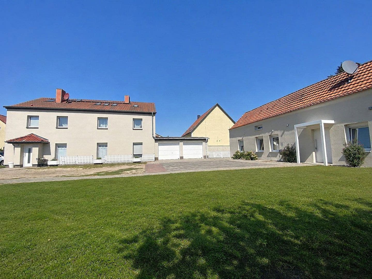 house for sale, 299 m², Mittenwalde, Brandenburg house for sale, 299 m², Mittenwalde, Brandenburg