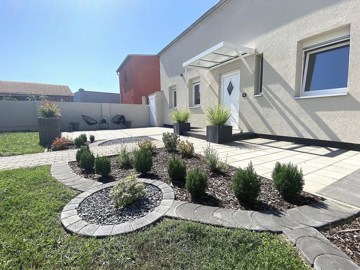 house for sale, 299 m², Mittenwalde, Brandenburg house for sale, 299 m², Mittenwalde, Brandenburg