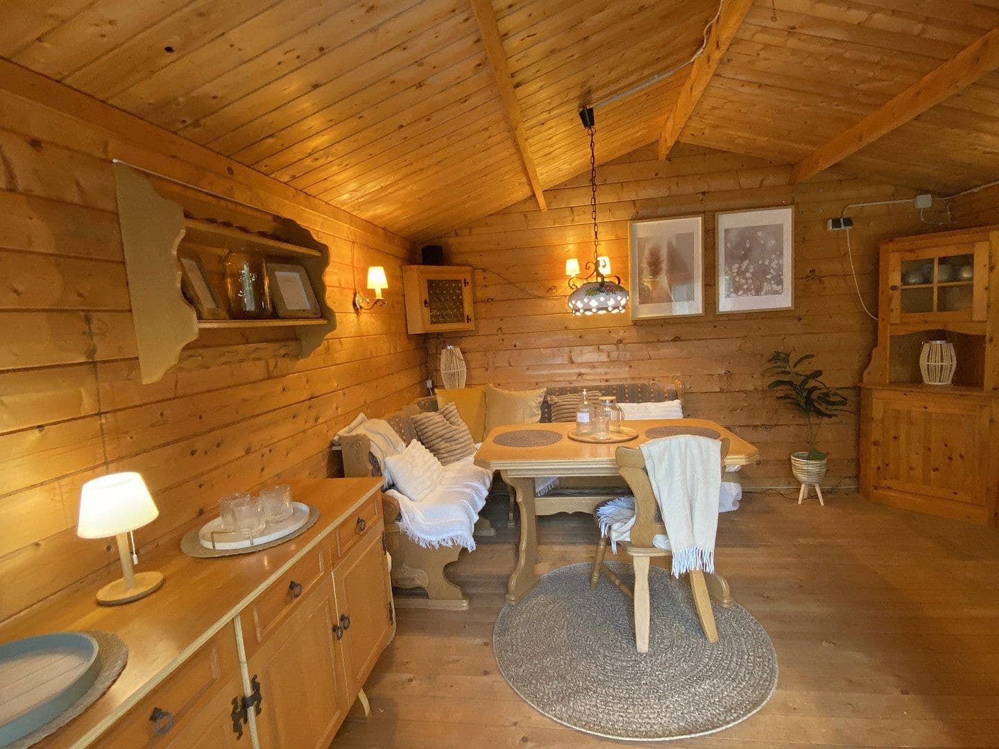 house for sale, 299 m², Mittenwalde, Brandenburg house for sale, 299 m², Mittenwalde, Brandenburg