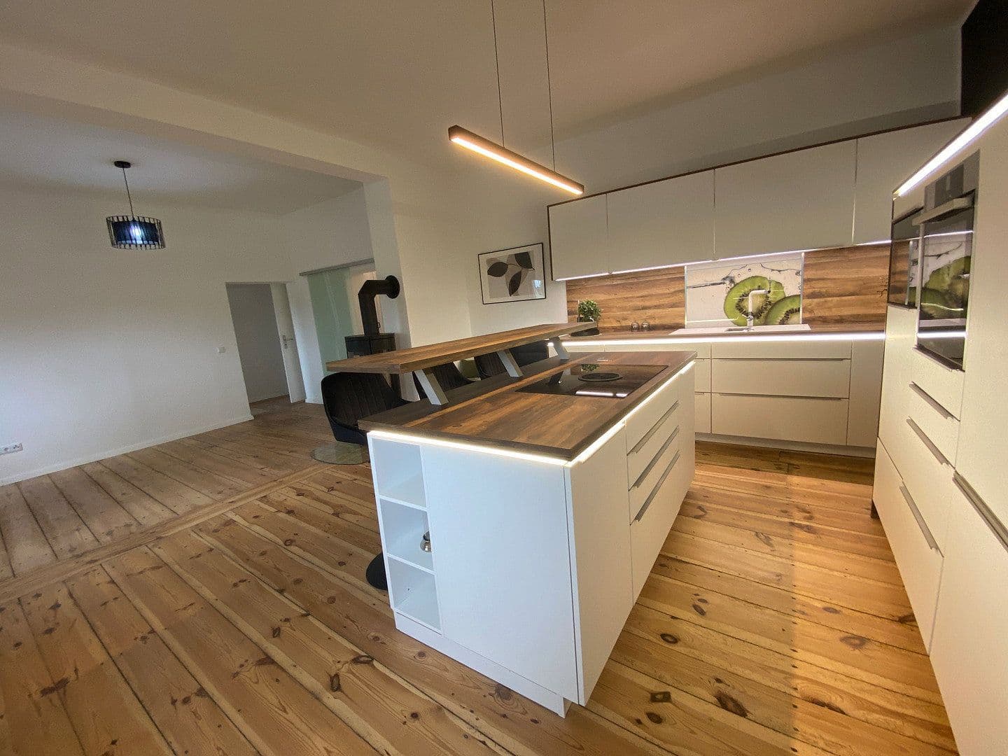 house for sale, 299 m², Mittenwalde, Brandenburg house for sale, 299 m², Mittenwalde, Brandenburg