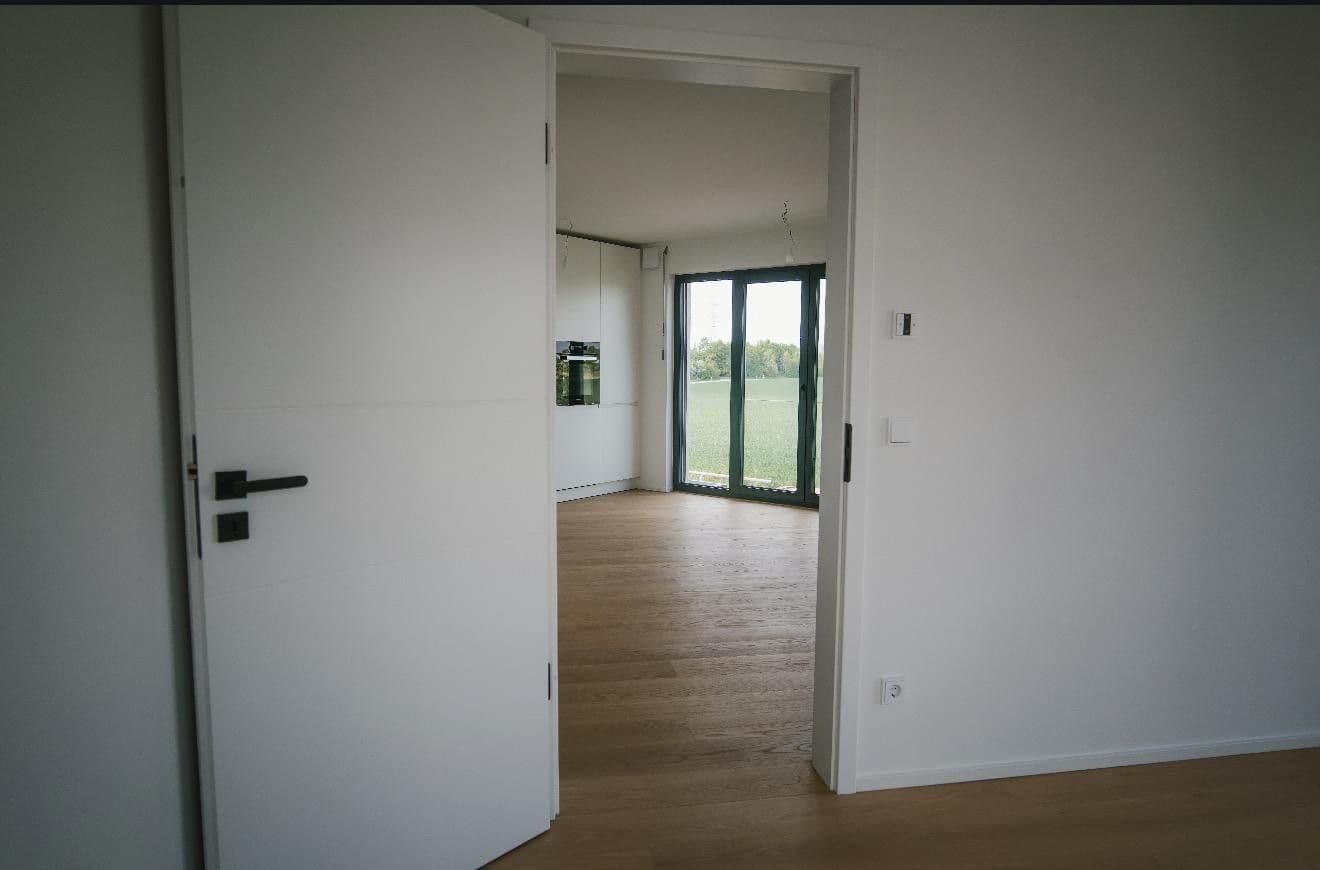 3 bedroom flat to rent, 59 m², Goteboldstraße 46, München, Bavaria 3 bedroom flat to rent, 59 m², Goteboldstraße 46, München, Bavaria
