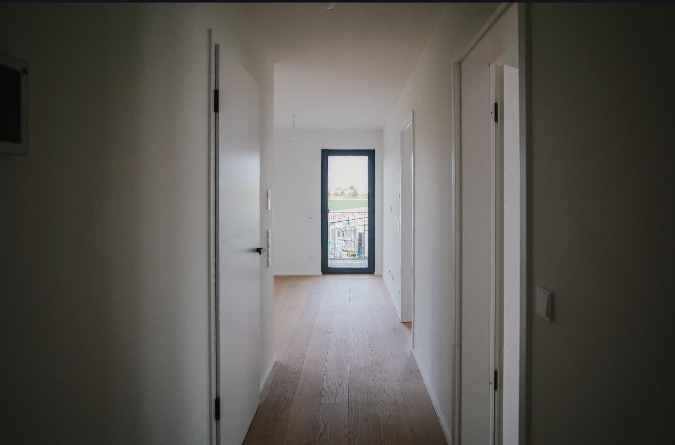 3 bedroom flat to rent, 59 m², Goteboldstraße 46, München, Bavaria 3 bedroom flat to rent, 59 m², Goteboldstraße 46, München, Bavaria