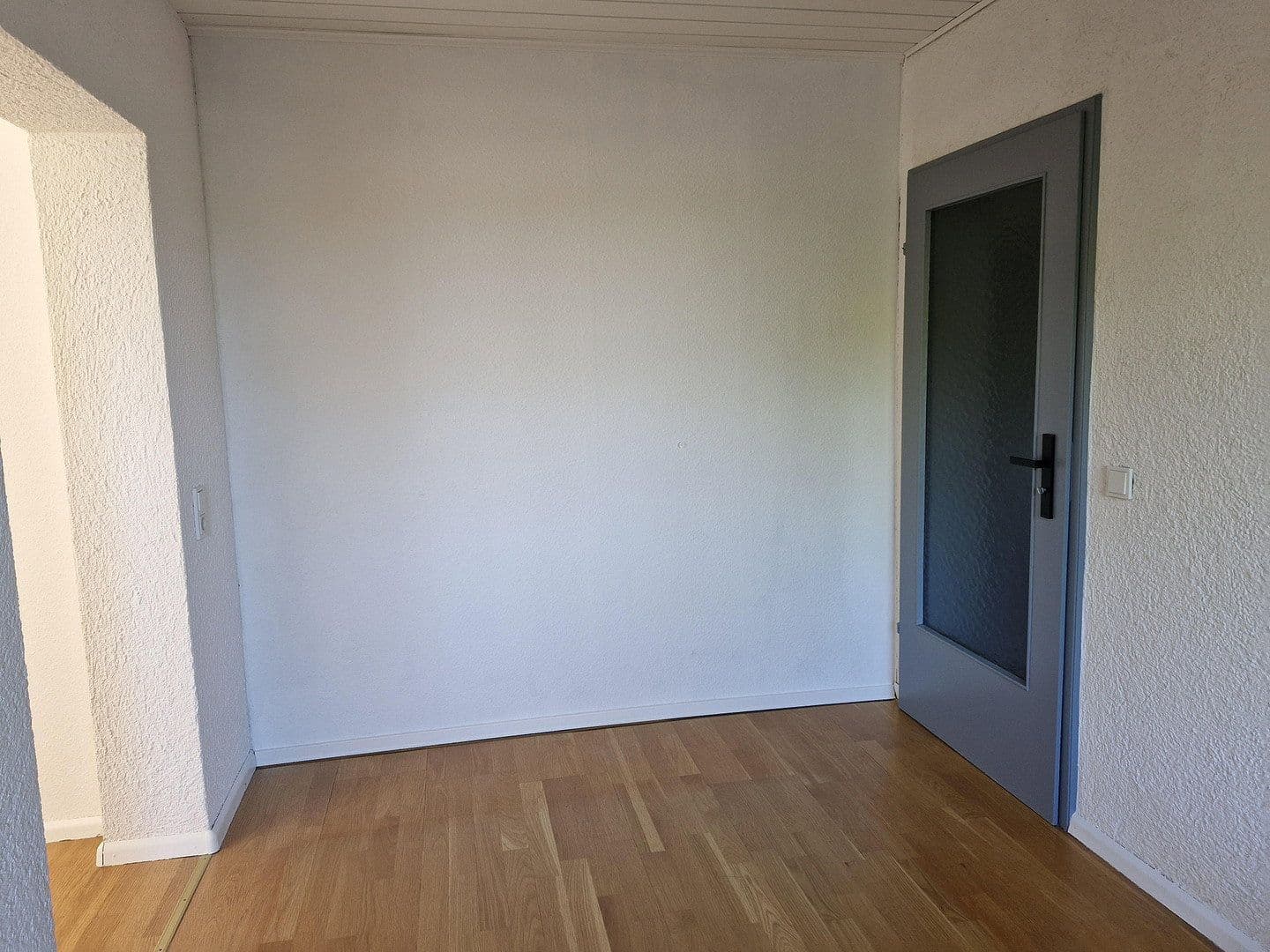 4 bedroom flat to rent, 107 m², Ludwigshafen pfingstweide, Rhineland-Palatinate 4 bedroom flat to rent, 107 m², Ludwigshafen pfingstweide, Rhineland-Palatinate