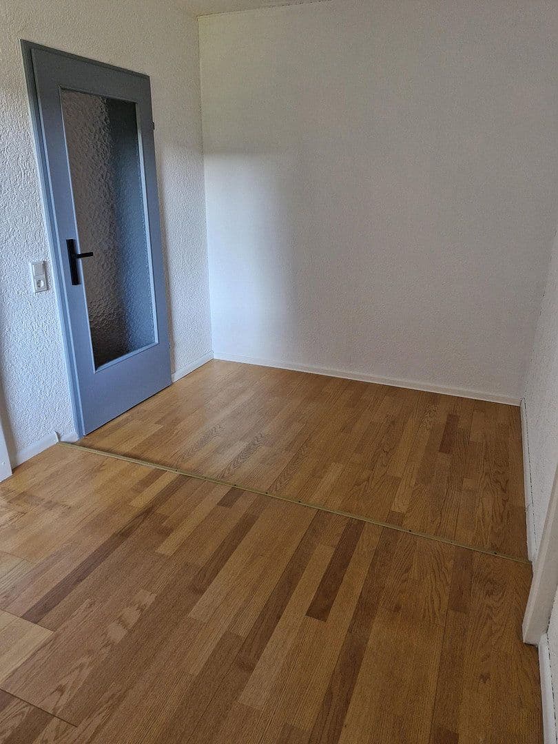4 bedroom flat to rent, 107 m², Ludwigshafen pfingstweide, Rhineland-Palatinate 4 bedroom flat to rent, 107 m², Ludwigshafen pfingstweide, Rhineland-Palatinate