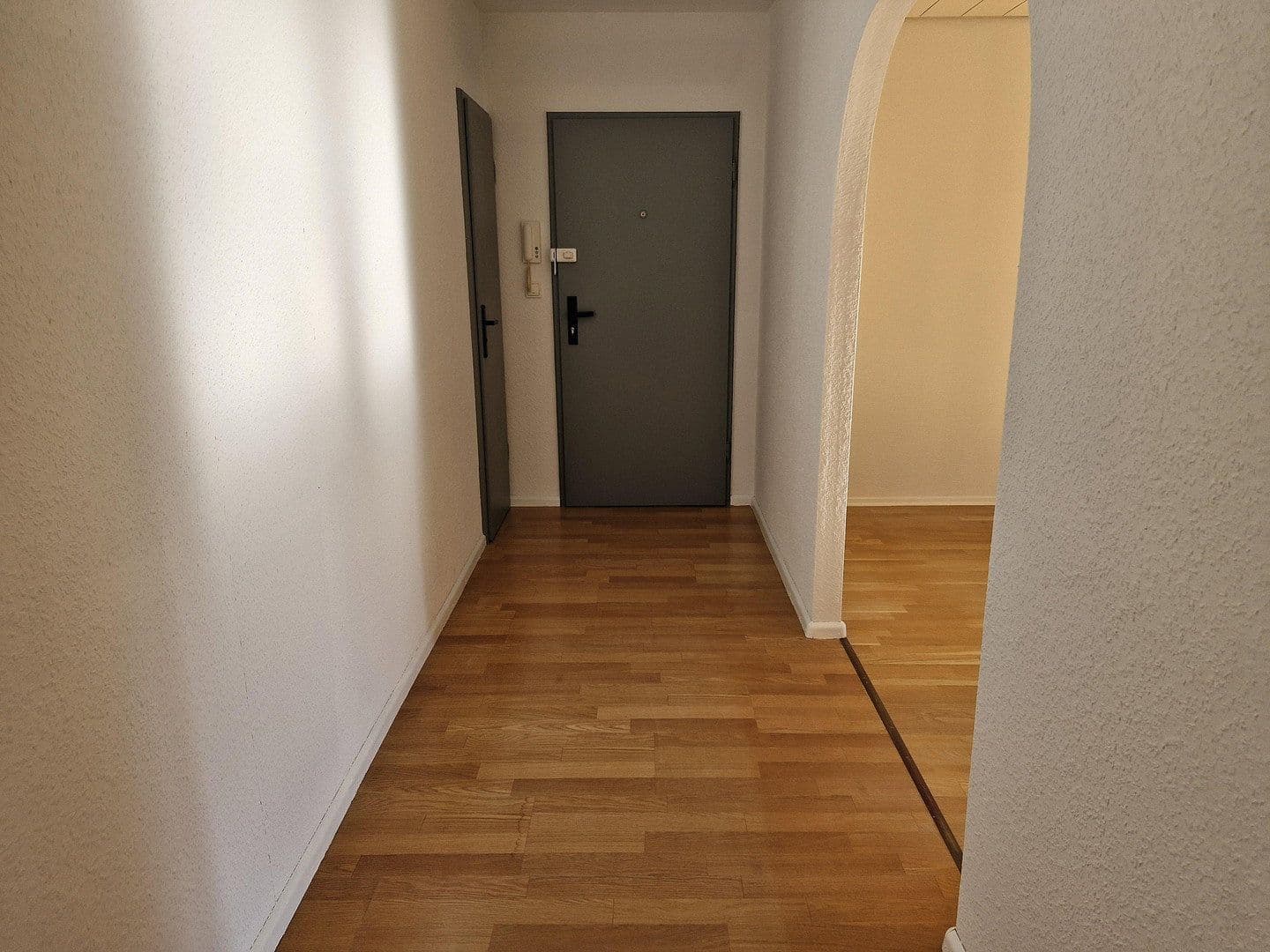 4 bedroom flat to rent, 107 m², Ludwigshafen pfingstweide, Rhineland-Palatinate 4 bedroom flat to rent, 107 m², Ludwigshafen pfingstweide, Rhineland-Palatinate
