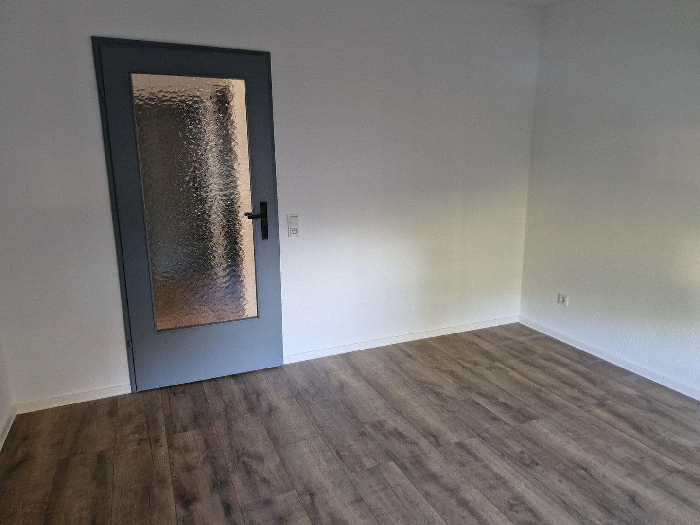 4 bedroom flat to rent, 107 m², Ludwigshafen pfingstweide, Rhineland-Palatinate 4 bedroom flat to rent, 107 m², Ludwigshafen pfingstweide, Rhineland-Palatinate