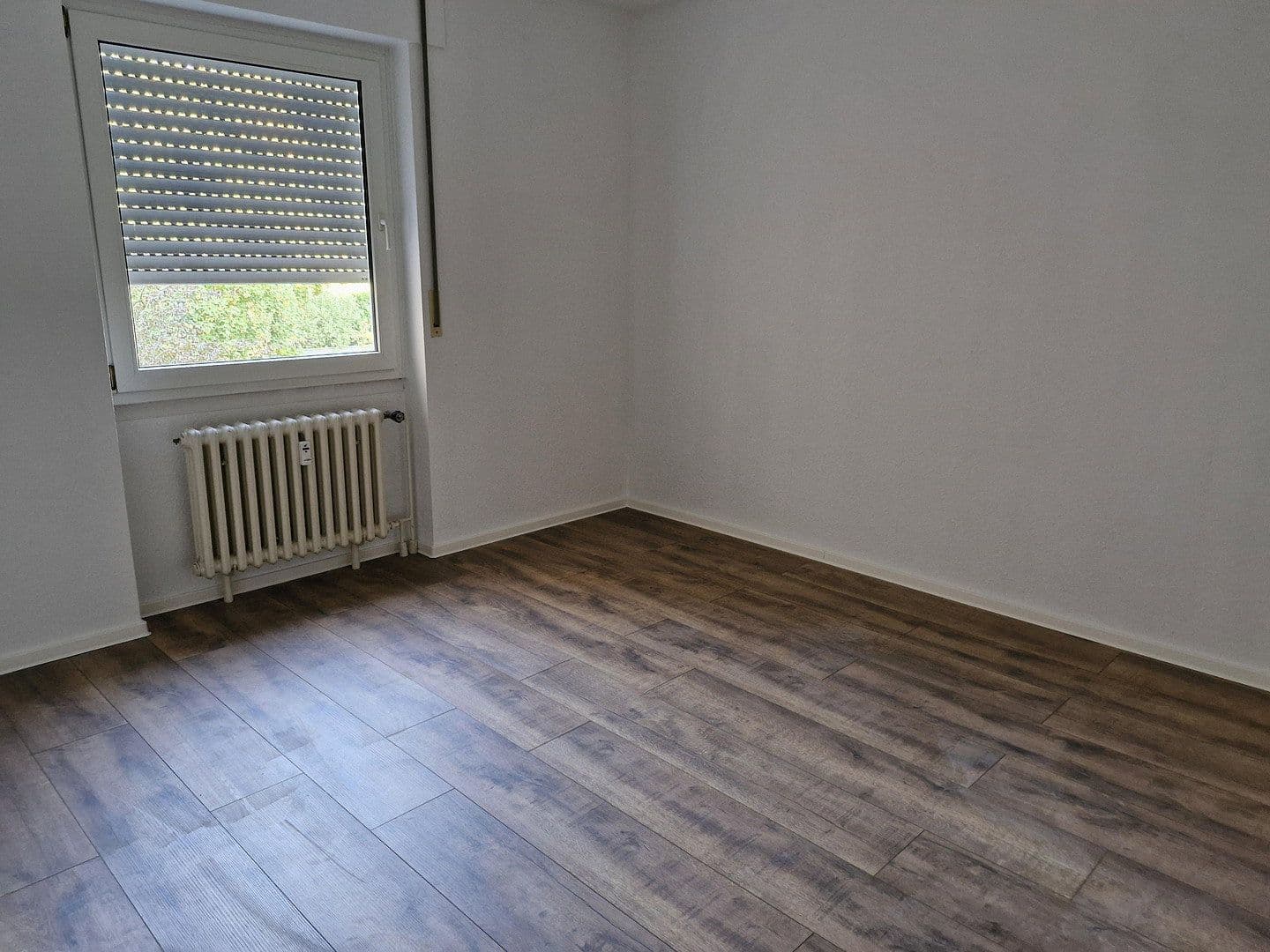 4 bedroom flat to rent, 107 m², Ludwigshafen pfingstweide, Rhineland-Palatinate 4 bedroom flat to rent, 107 m², Ludwigshafen pfingstweide, Rhineland-Palatinate