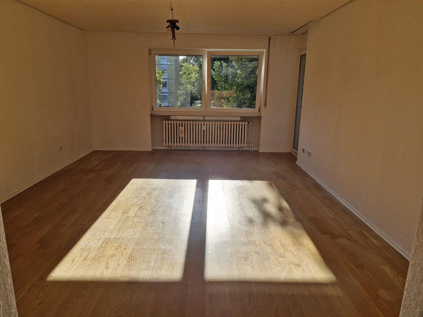 4 bedroom flat to rent, 107 m², Ludwigshafen pfingstweide, Rhineland-Palatinate 4 bedroom flat to rent, 107 m², Ludwigshafen pfingstweide, Rhineland-Palatinate