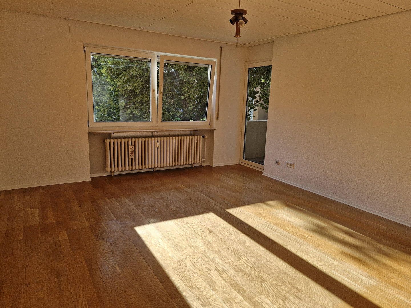 4 bedroom flat to rent, 107 m², Ludwigshafen pfingstweide, Rhineland-Palatinate 4 bedroom flat to rent, 107 m², Ludwigshafen pfingstweide, Rhineland-Palatinate