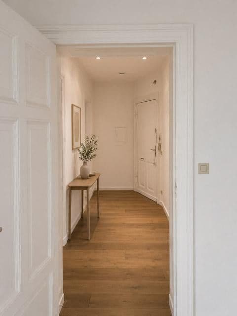 4 bedroom flat for sale, 86 m², Berlin-Wannsee, Berlin 4 bedroom flat for sale, 86 m², Berlin-Wannsee, Berlin