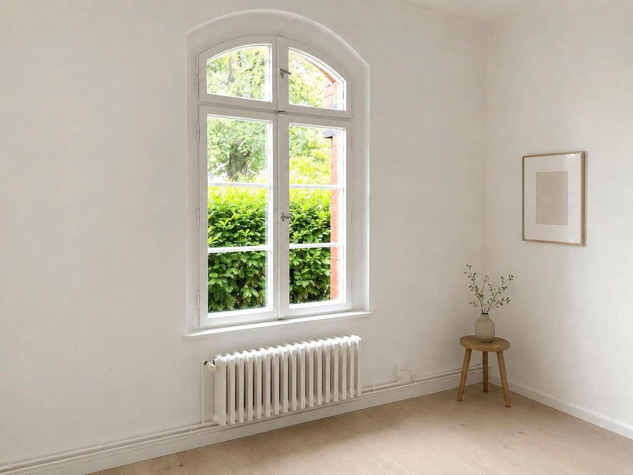 4 bedroom flat for sale, 86 m², Berlin-Wannsee, Berlin 4 bedroom flat for sale, 86 m², Berlin-Wannsee, Berlin