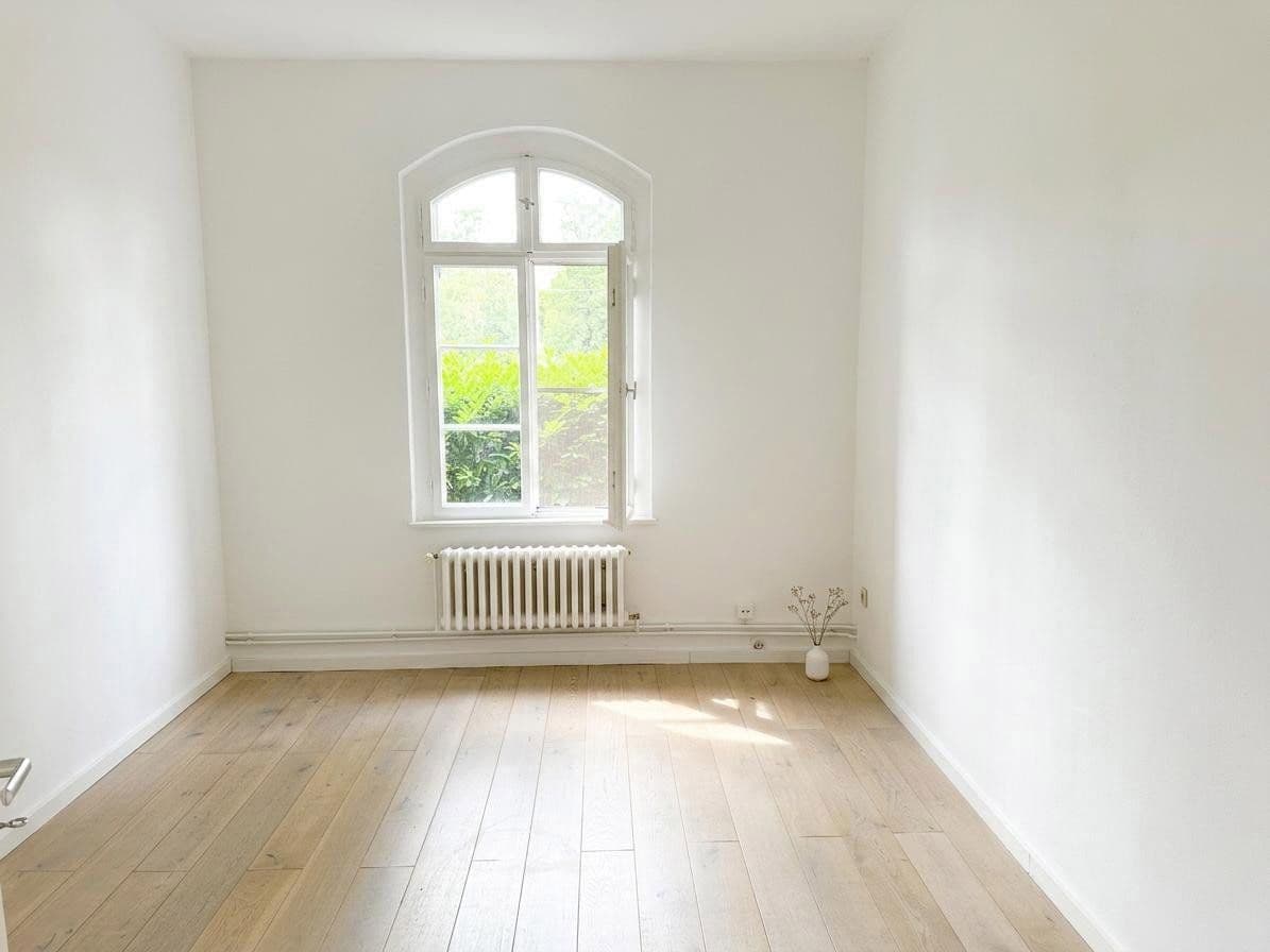 4 bedroom flat for sale, 86 m², Berlin-Wannsee, Berlin 4 bedroom flat for sale, 86 m², Berlin-Wannsee, Berlin