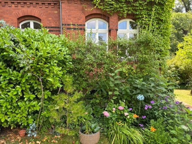 4 bedroom flat for sale, 86 m², Berlin-Wannsee, Berlin 4 bedroom flat for sale, 86 m², Berlin-Wannsee, Berlin