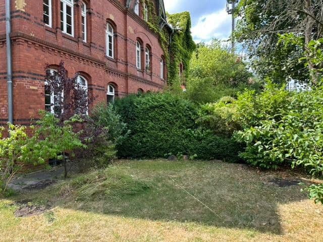 4 bedroom flat for sale, 86 m², Berlin-Wannsee, Berlin 4 bedroom flat for sale, 86 m², Berlin-Wannsee, Berlin