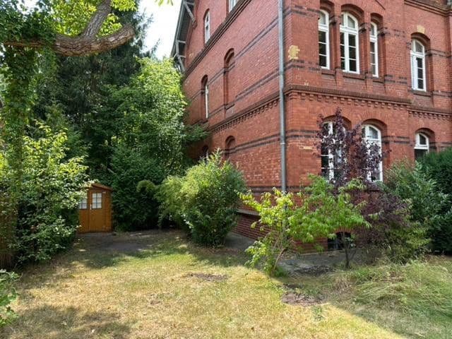 4 bedroom flat for sale, 86 m², Berlin-Wannsee, Berlin 4 bedroom flat for sale, 86 m², Berlin-Wannsee, Berlin