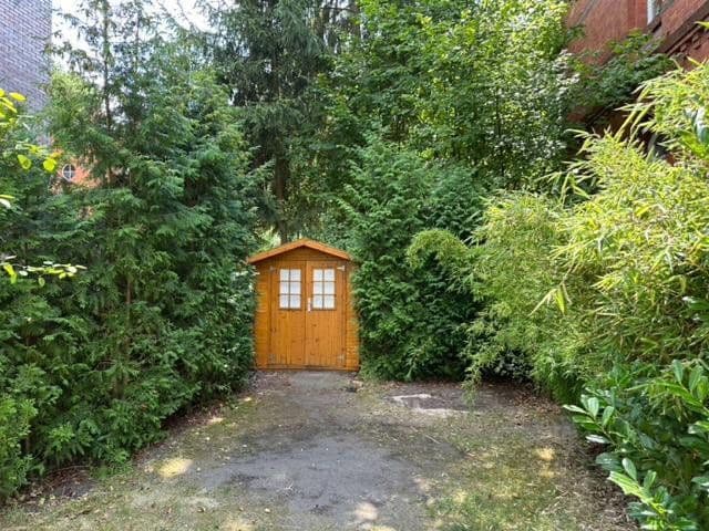 4 bedroom flat for sale, 86 m², Berlin-Wannsee, Berlin 4 bedroom flat for sale, 86 m², Berlin-Wannsee, Berlin