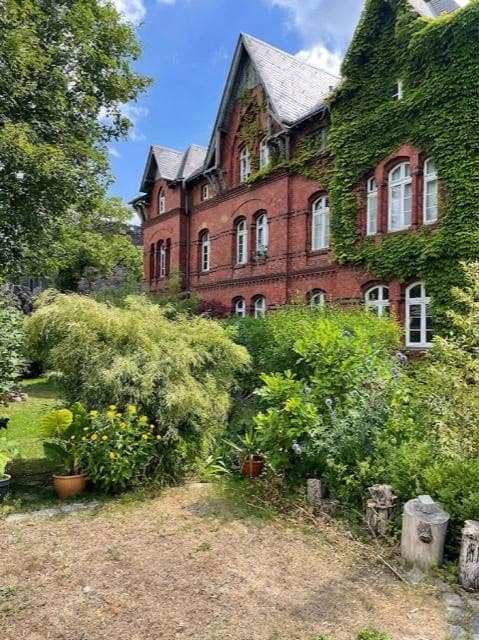 4 bedroom flat for sale, 86 m², Berlin-Wannsee, Berlin 4 bedroom flat for sale, 86 m², Berlin-Wannsee, Berlin