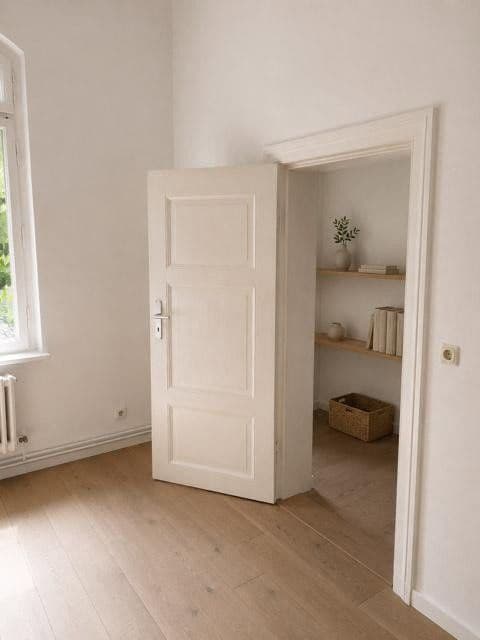 4 bedroom flat for sale, 86 m², Berlin-Wannsee, Berlin 4 bedroom flat for sale, 86 m², Berlin-Wannsee, Berlin