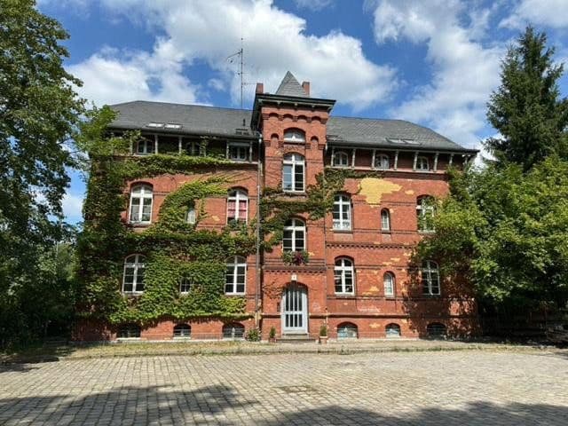 4 bedroom flat for sale, 86 m², Berlin-Wannsee, Berlin 4 bedroom flat for sale, 86 m², Berlin-Wannsee, Berlin