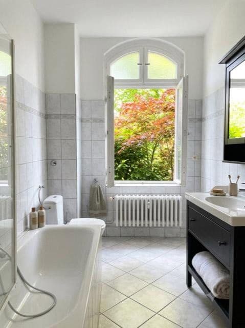 4 bedroom flat for sale, 86 m², Berlin-Wannsee, Berlin 4 bedroom flat for sale, 86 m², Berlin-Wannsee, Berlin