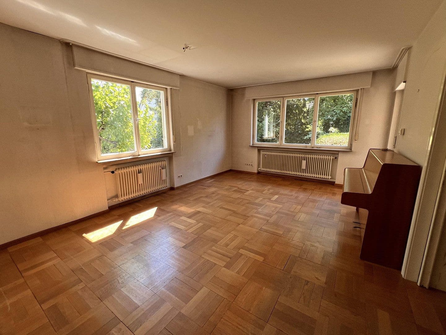 house for sale, 134 m², Schorndorf, Baden-Württemberg house for sale, 134 m², Schorndorf, Baden-Württemberg