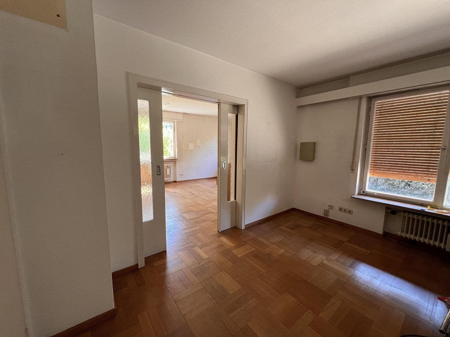 house for sale, 134 m², Schorndorf, Baden-Württemberg house for sale, 134 m², Schorndorf, Baden-Württemberg