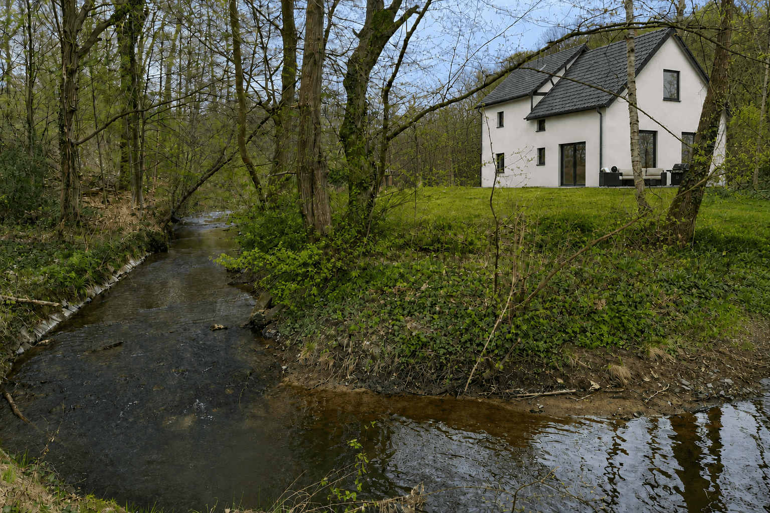 house for sale, 181 m², Odenthal, North Rhine-Westphalia house for sale, 181 m², Odenthal, North Rhine-Westphalia