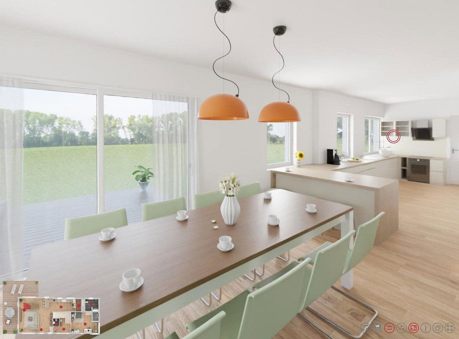 house for sale, 181 m², Odenthal, North Rhine-Westphalia house for sale, 181 m², Odenthal, North Rhine-Westphalia