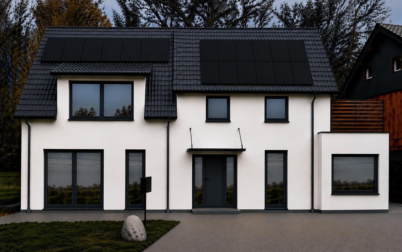 house for sale, 181 m², Odenthal, North Rhine-Westphalia house for sale, 181 m², Odenthal, North Rhine-Westphalia