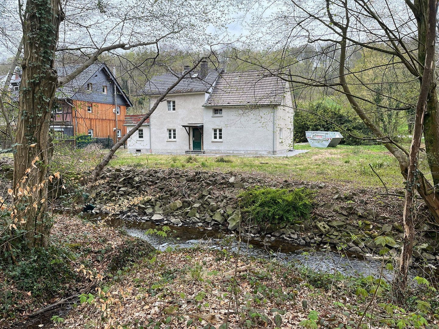 house for sale, 181 m², Odenthal, North Rhine-Westphalia house for sale, 181 m², Odenthal, North Rhine-Westphalia