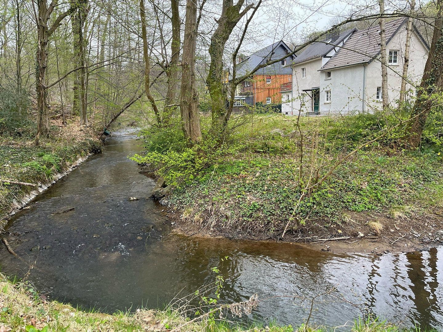house for sale, 181 m², Odenthal, North Rhine-Westphalia house for sale, 181 m², Odenthal, North Rhine-Westphalia