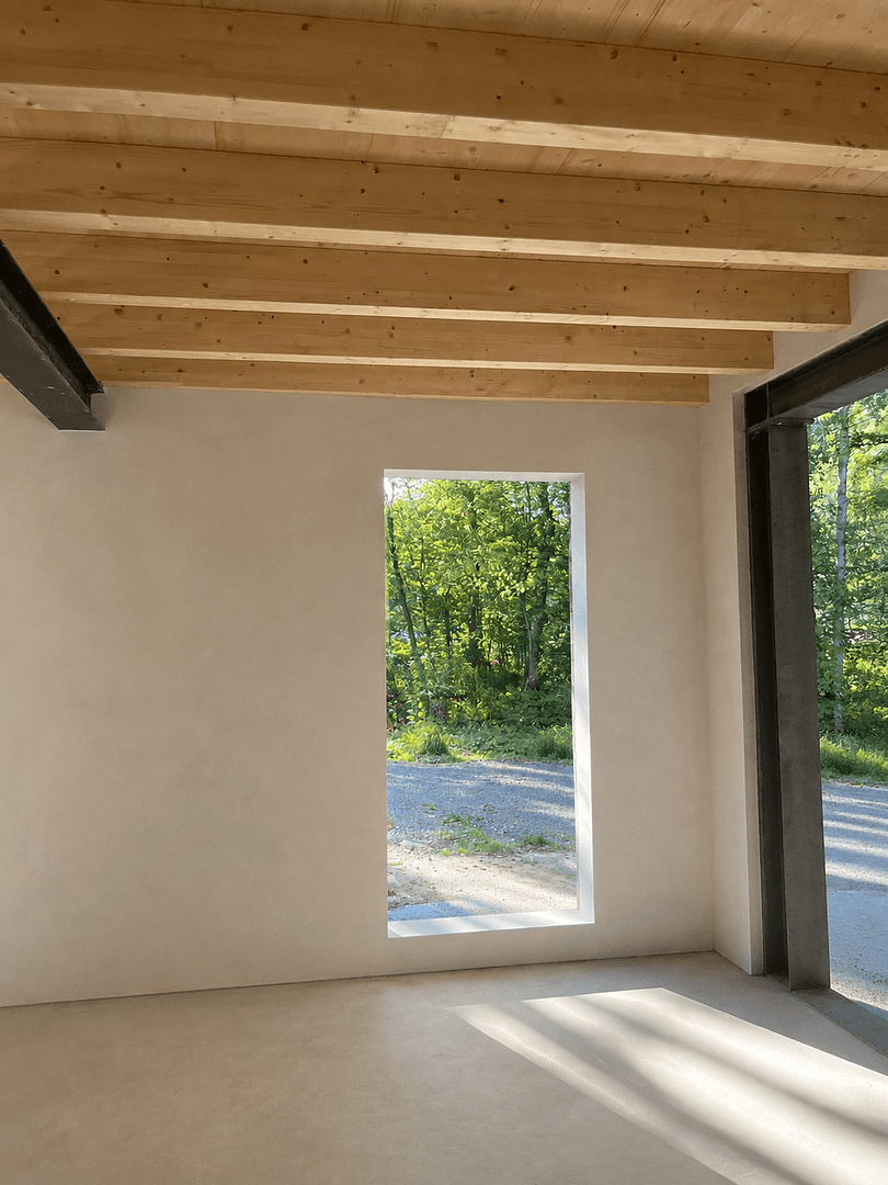 house for sale, 181 m², Odenthal, North Rhine-Westphalia house for sale, 181 m², Odenthal, North Rhine-Westphalia