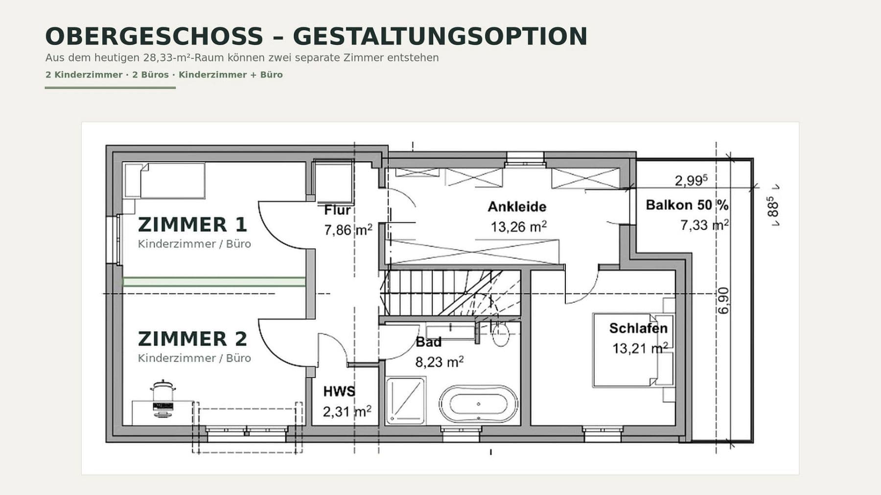 house for sale, 181 m², Odenthal, North Rhine-Westphalia house for sale, 181 m², Odenthal, North Rhine-Westphalia