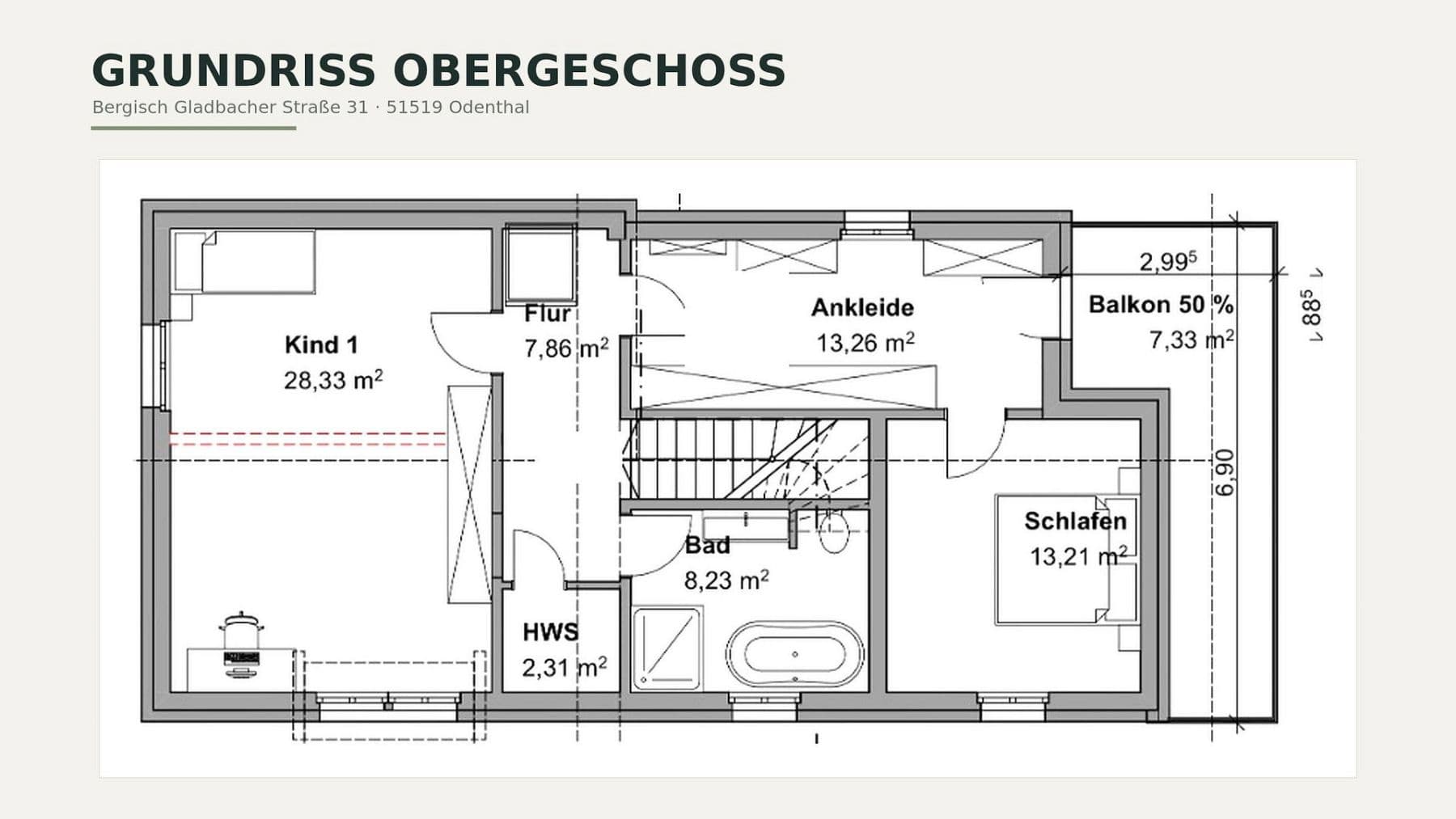 house for sale, 181 m², Odenthal, North Rhine-Westphalia house for sale, 181 m², Odenthal, North Rhine-Westphalia