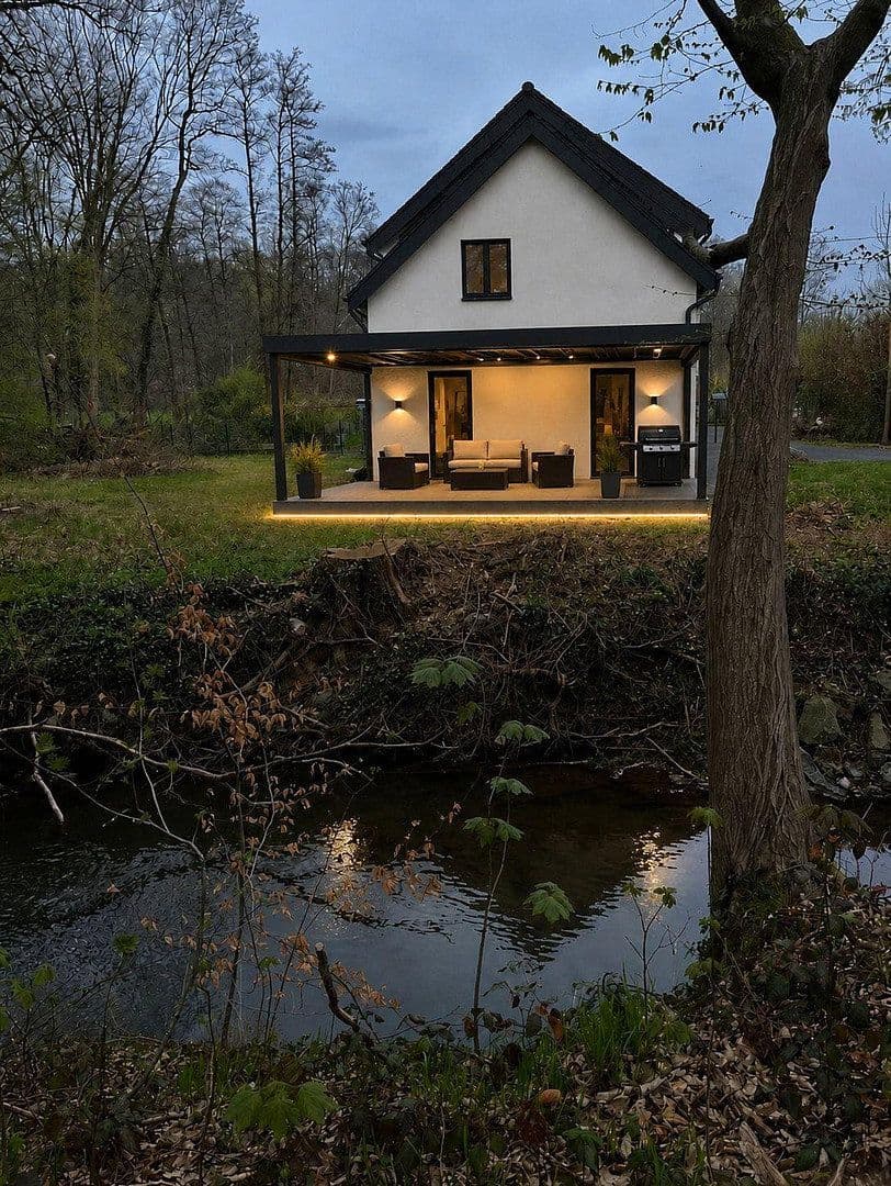 house for sale, 181 m², Odenthal, North Rhine-Westphalia house for sale, 181 m², Odenthal, North Rhine-Westphalia