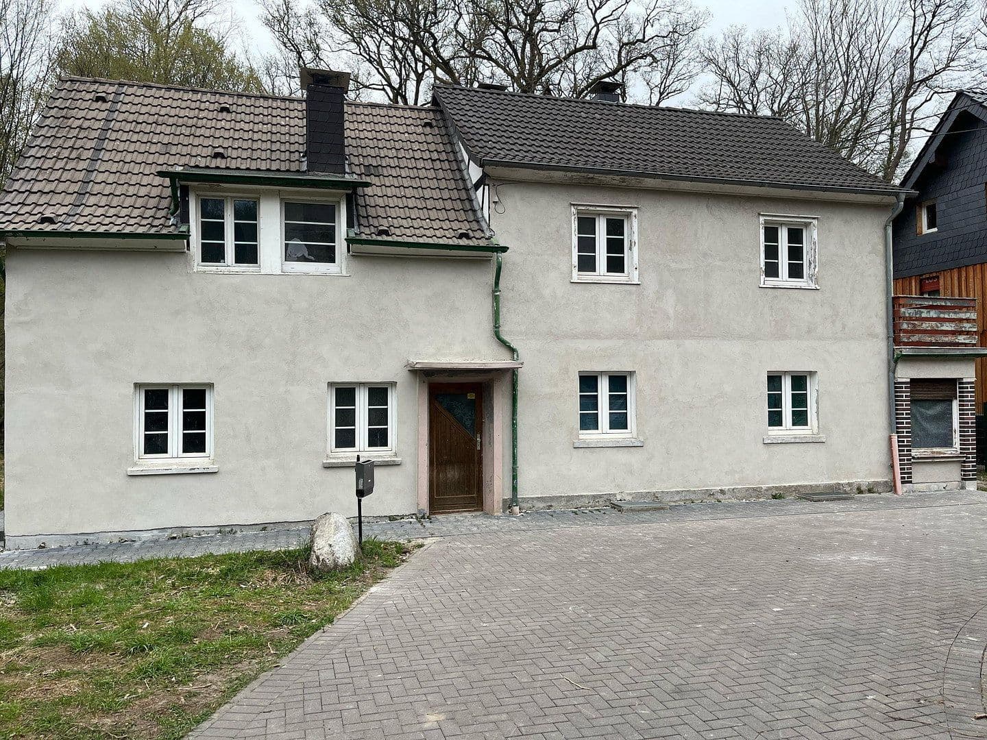 house for sale, 181 m², Odenthal, North Rhine-Westphalia house for sale, 181 m², Odenthal, North Rhine-Westphalia