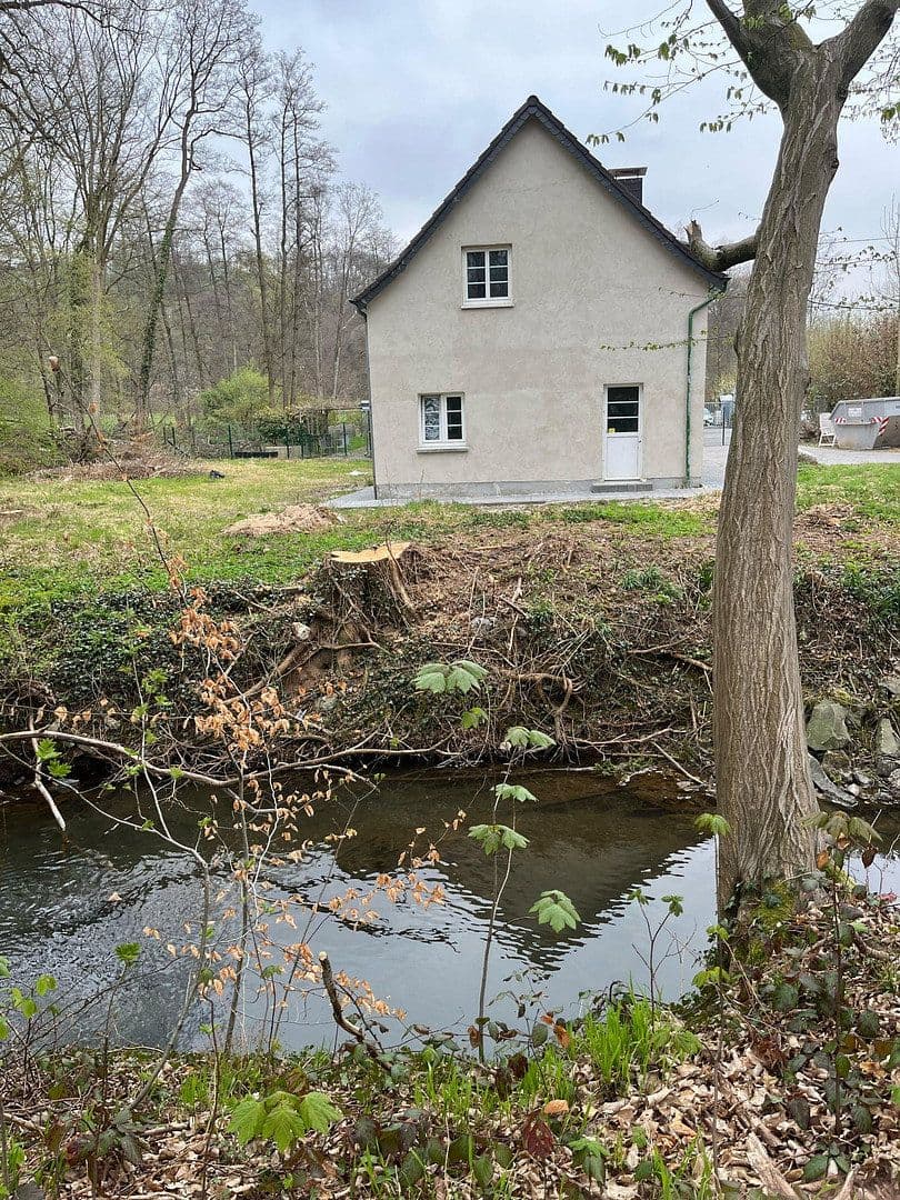 house for sale, 181 m², Odenthal, North Rhine-Westphalia house for sale, 181 m², Odenthal, North Rhine-Westphalia
