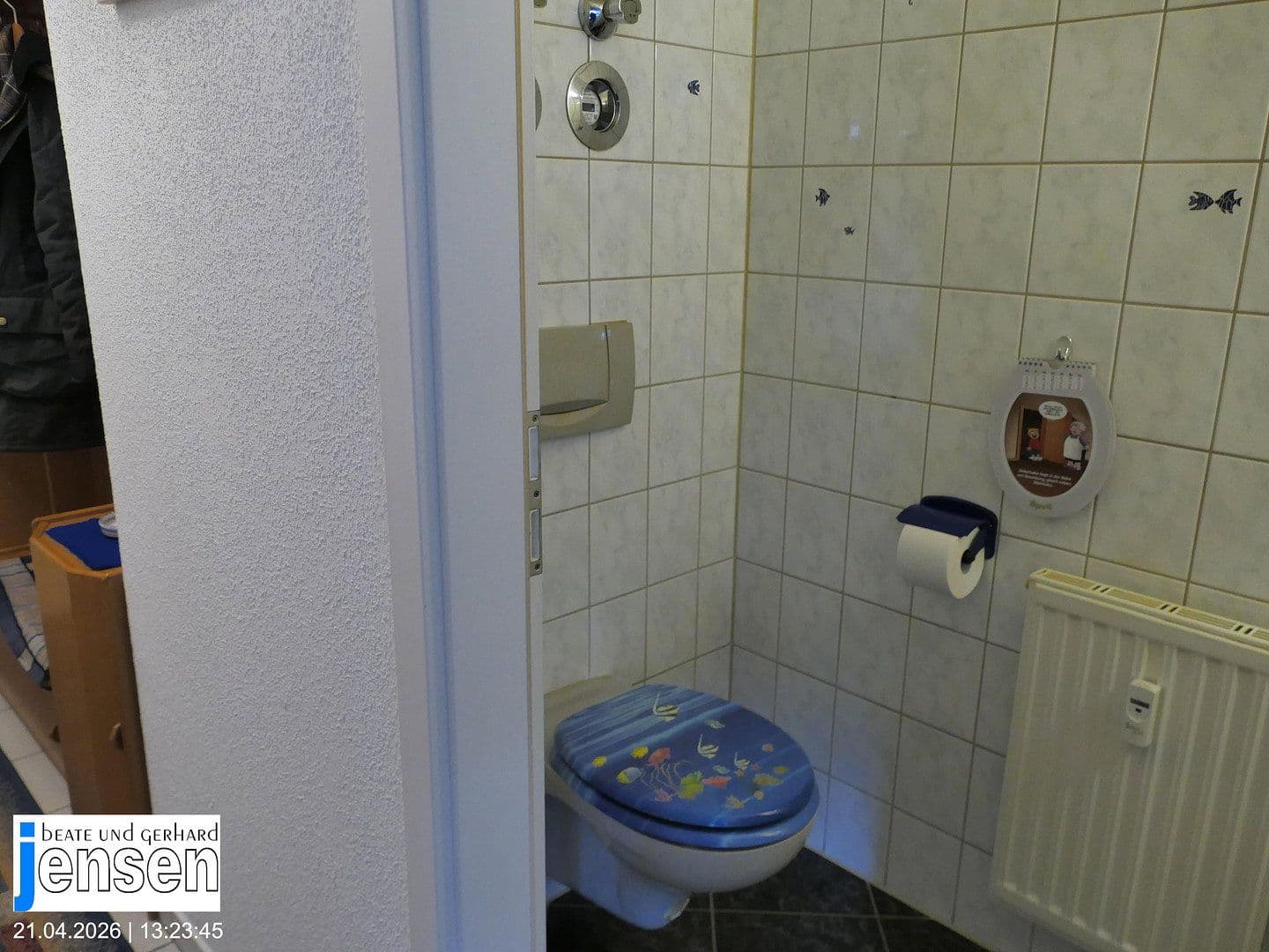 3 bedroom flat for sale, 77 m², Leipzig, Saxony 3 bedroom flat for sale, 77 m², Leipzig, Saxony