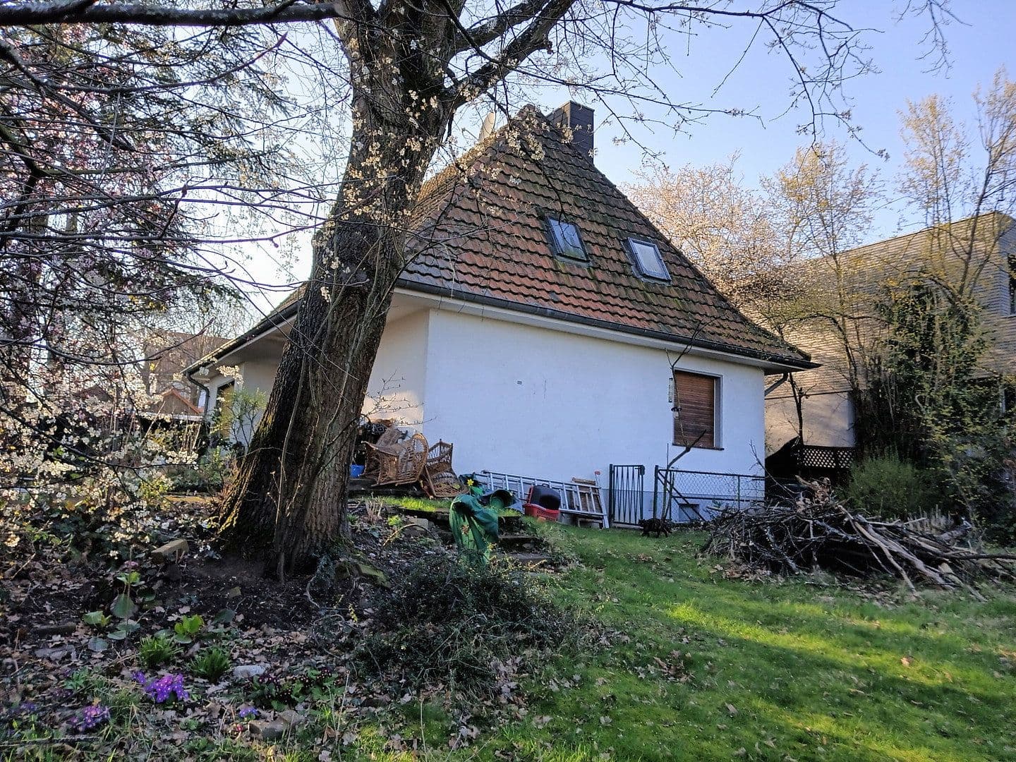 house for sale, 120 m², Bonn, North Rhine-Westphalia house for sale, 120 m², Bonn, North Rhine-Westphalia