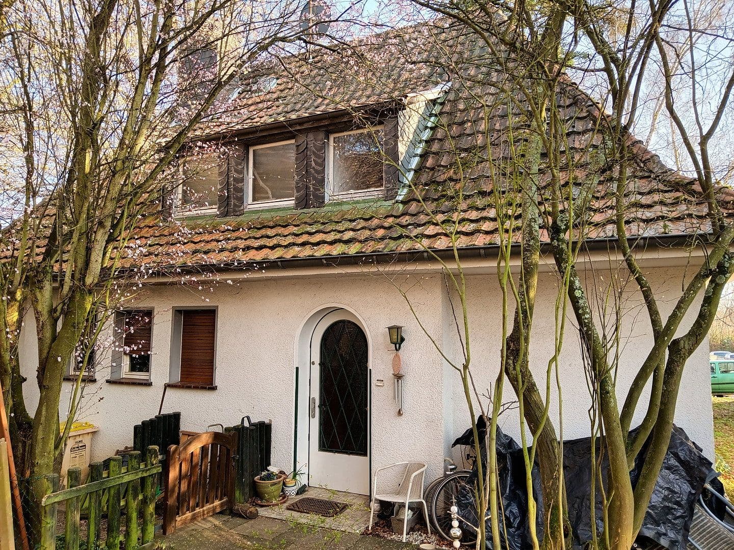 house for sale, 120 m², Bonn, North Rhine-Westphalia house for sale, 120 m², Bonn, North Rhine-Westphalia