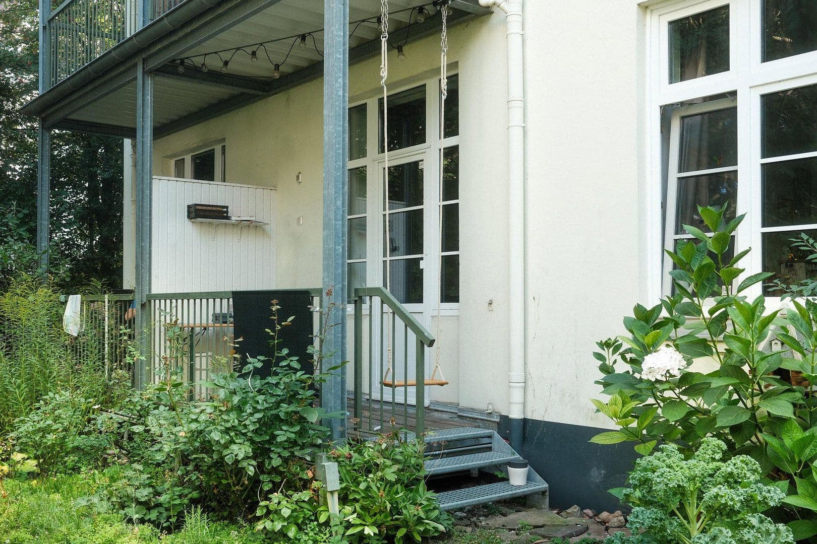 4 bedroom with open-plan kitchen flat for sale, 140 m², Hammer Steindamm 110, Hamburg, Hamburg 4 bedroom with open-plan kitchen flat for sale, 140 m², Hammer Steindamm 110, Hamburg, Hamburg