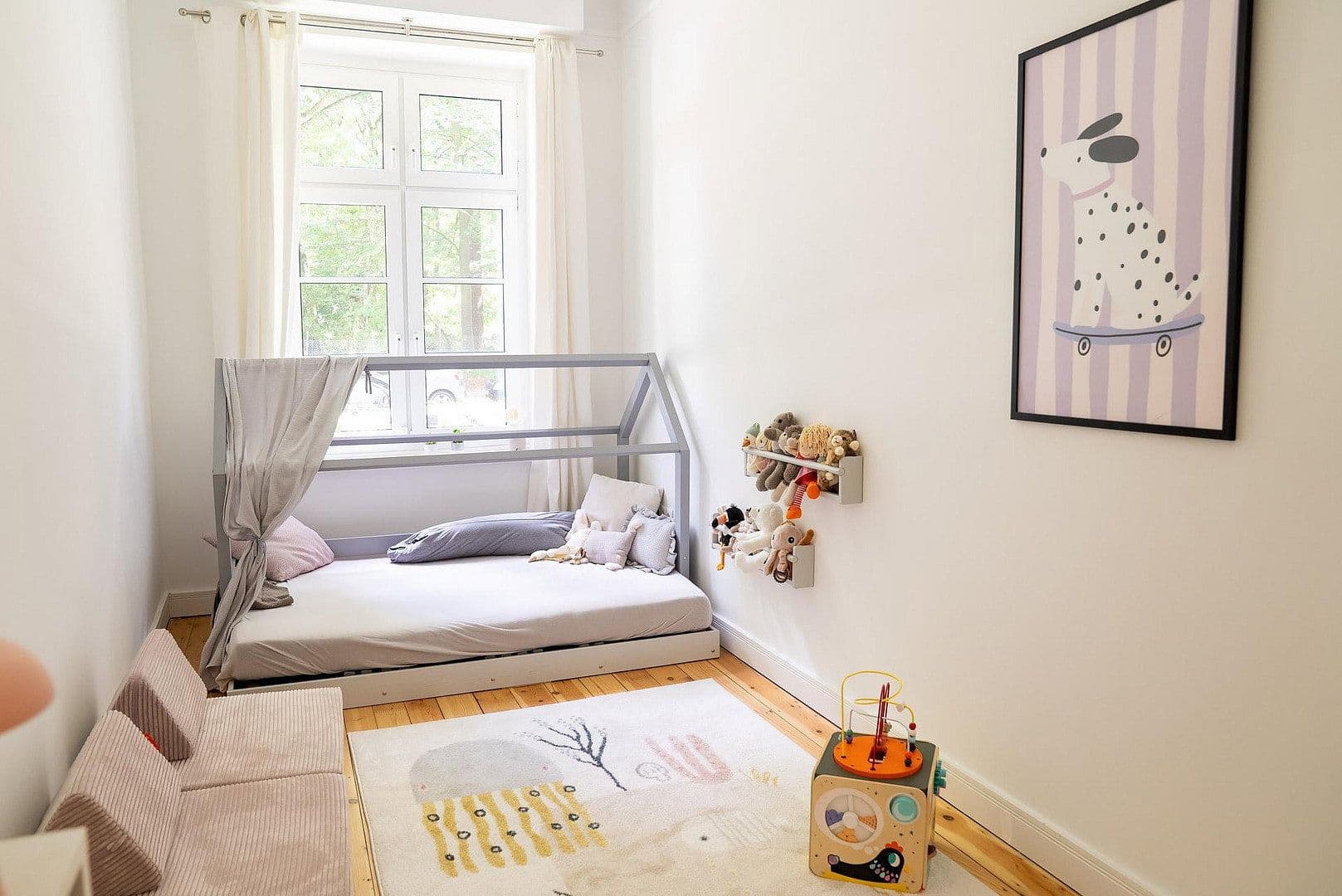 4 bedroom with open-plan kitchen flat for sale, 140 m², Hammer Steindamm 110, Hamburg, Hamburg 4 bedroom with open-plan kitchen flat for sale, 140 m², Hammer Steindamm 110, Hamburg, Hamburg