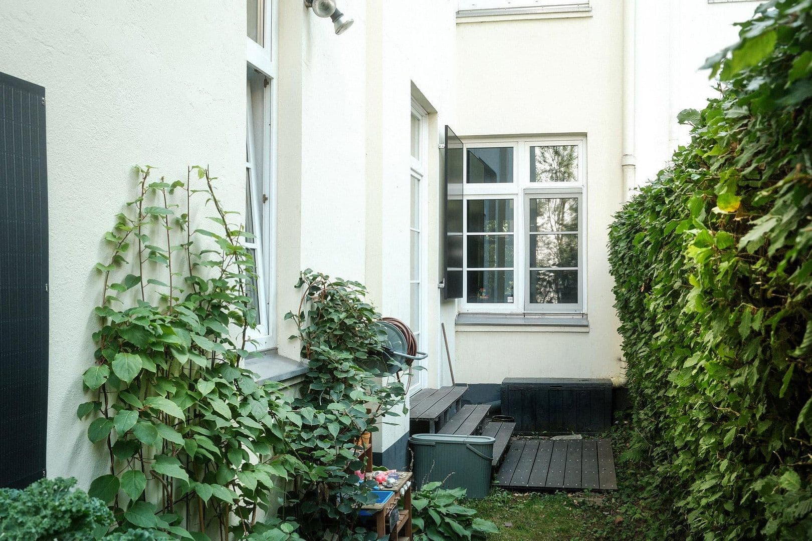 4 bedroom with open-plan kitchen flat for sale, 140 m², Hammer Steindamm 110, Hamburg, Hamburg 4 bedroom with open-plan kitchen flat for sale, 140 m², Hammer Steindamm 110, Hamburg, Hamburg