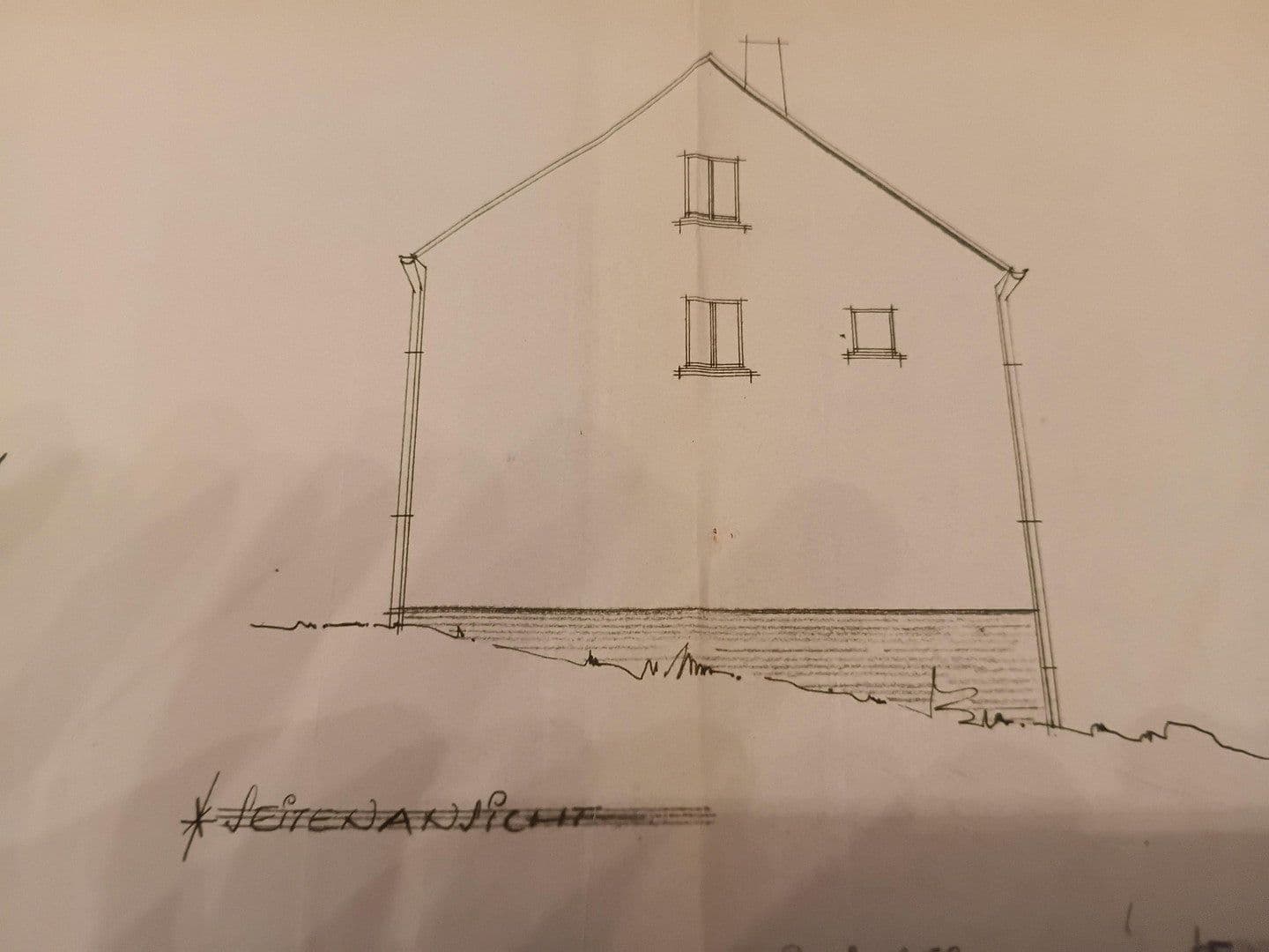 house for sale, 2,112 m², Werdohl, North Rhine-Westphalia house for sale, 2,112 m², Werdohl, North Rhine-Westphalia