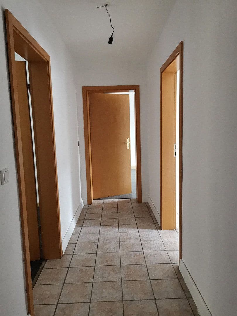 house for sale, 2,112 m², Werdohl, North Rhine-Westphalia house for sale, 2,112 m², Werdohl, North Rhine-Westphalia