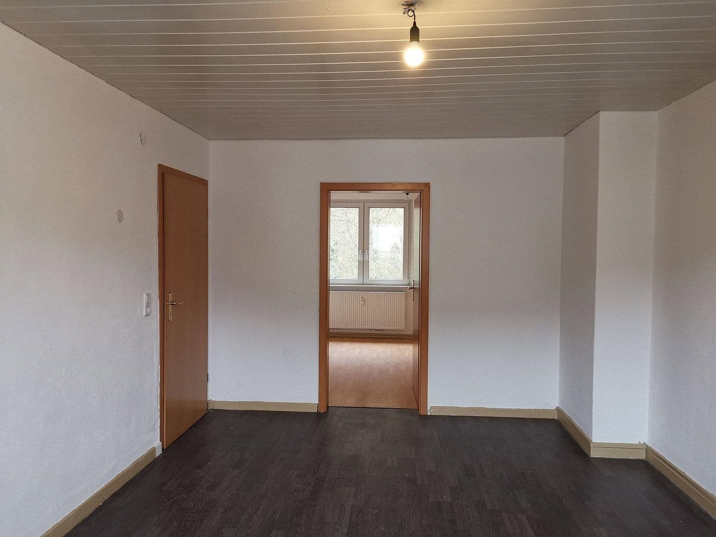 house for sale, 2,112 m², Werdohl, North Rhine-Westphalia house for sale, 2,112 m², Werdohl, North Rhine-Westphalia