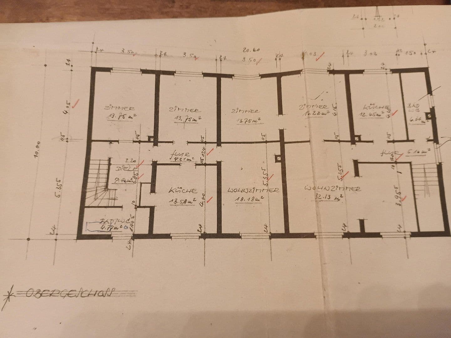 house for sale, 2,112 m², Werdohl, North Rhine-Westphalia house for sale, 2,112 m², Werdohl, North Rhine-Westphalia