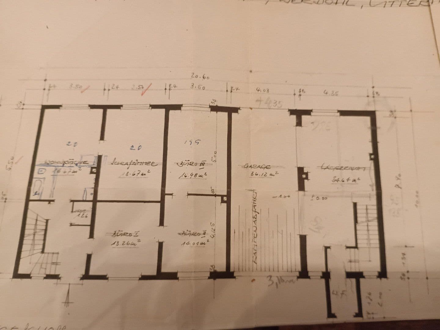 house for sale, 2,112 m², Werdohl, North Rhine-Westphalia house for sale, 2,112 m², Werdohl, North Rhine-Westphalia
