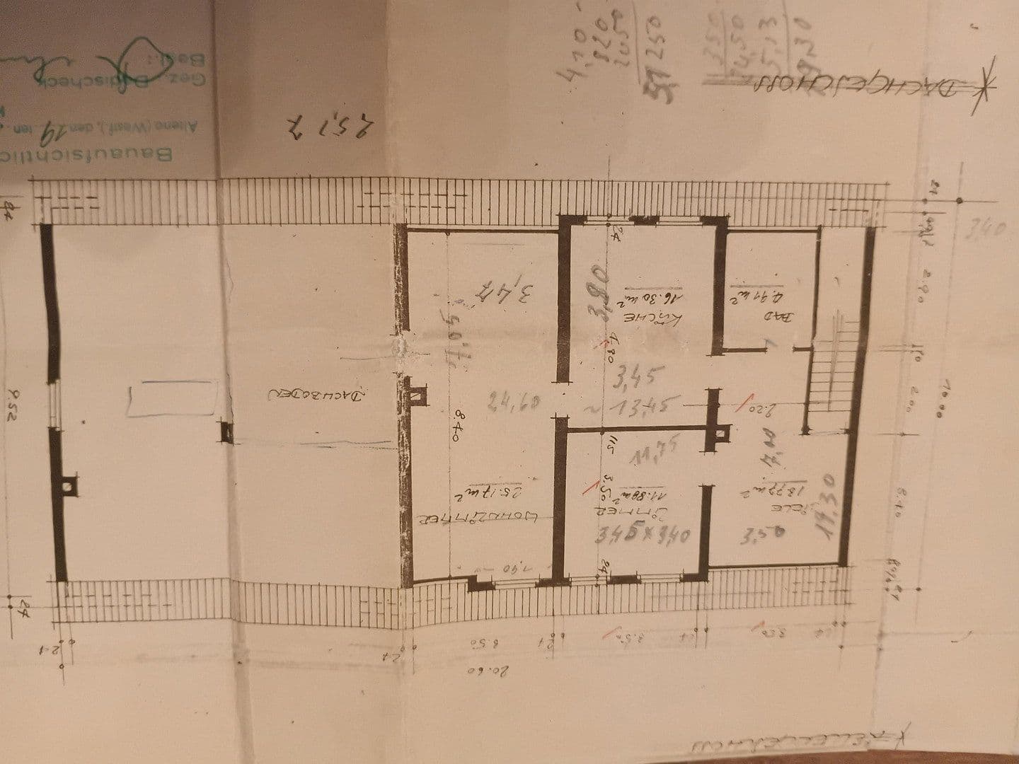 house for sale, 2,112 m², Werdohl, North Rhine-Westphalia house for sale, 2,112 m², Werdohl, North Rhine-Westphalia